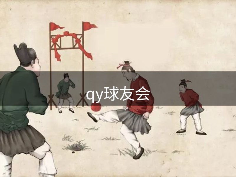 平台概况